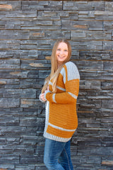 Kingbird Cardigan image 2 thumbnail