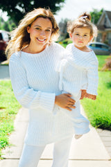 Adult Tunic image 2 thumbnail