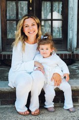 Child Pants image 2 thumbnail