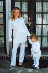 Adult Pants image 2 thumbnail