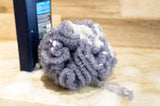 Crochet Loofah image 2 thumbnail