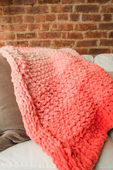 Stroller Blanket image 2 thumbnail