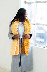 Super Scarf image 2 thumbnail