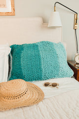 Lush Pillow image 2 thumbnail