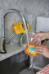 Julia Scrubbies image 2 thumbnail