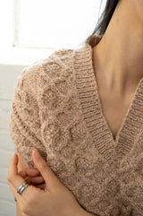 Clancy Vest image 2 thumbnail