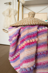 Olieo Blankie image 2 thumbnail