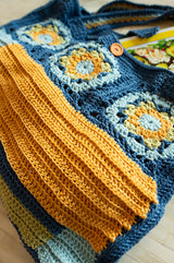 Dulcan Tote image 2 thumbnail