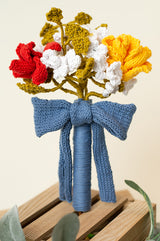 Champion Bouquet image 2 thumbnail