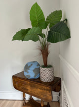 Earth Day Pillow image 3 thumbnail