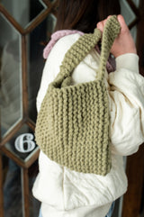 variant__Olive thumbnail