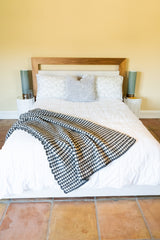 Hazlitt Throw image 2 thumbnail