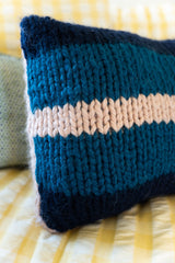 Butterfly Pillow image 3 thumbnail