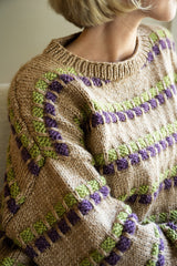 Dot Sweater image 3 thumbnail