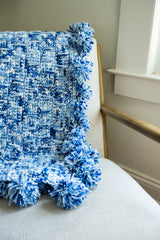 variant__Oasis thumbnail