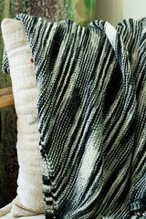 variant__Nightfall thumbnail