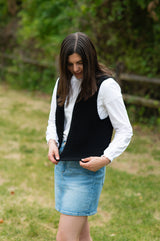 variant__Black thumbnail