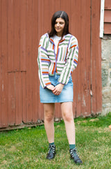 Trilby Jacket image 2 thumbnail