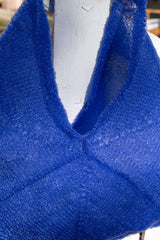 Three Squares Bag image 2 thumbnail