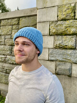 Hudson Hat image 2 thumbnail
