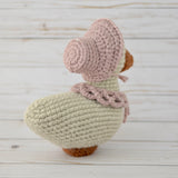 Carla The Goose image 3 thumbnail