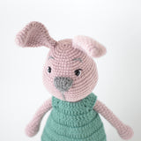 Camille The Bunny image 3 thumbnail