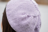 Bloomfield Beret image 3 thumbnail