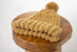 Bergen Beanie image 2 thumbnail