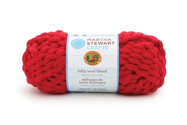 YARN SWIFT, Mama Bear PLUS(tm), Handcrafted, SPECIAL PRICE - SHIPS FAST,  100% USA MADE DON'T MISS OUT