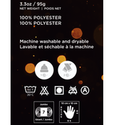 Off The Hook® Glitz Yarn - Discontinued thumbnail