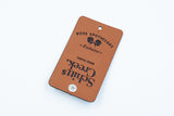 Schitt’s Creek Garment Tag - Rose Apothecary Exclusive thumbnail