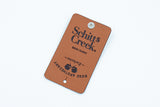 Schitt’s Creek Garment Tag - Rose Apothecary Exclusive thumbnail