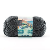 Color Stories - Hometown® Yarn - Timberglow thumbnail