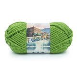Color Stories - Hometown® - Mojito Refresher thumbnail