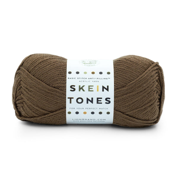 Shop Basic Stitch Anti Pilling™ Yarn