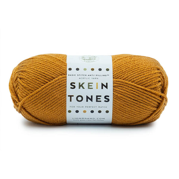Shop Basic Stitch Anti Pilling™ Yarn