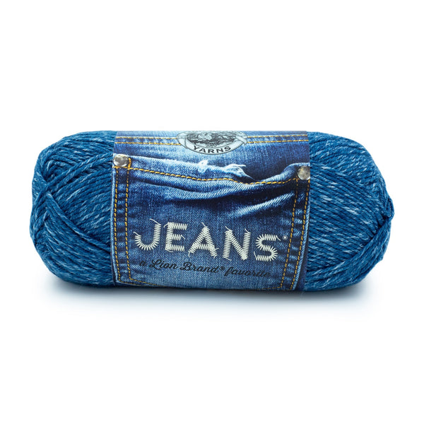 Shop Jeans® Yarn