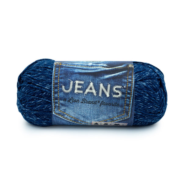 Shop Jeans® Yarn