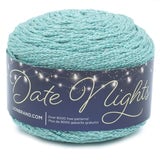 Date Nights Yarn - Discountinued thumbnail