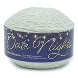 Date Nights Yarn - Discountinued thumbnail