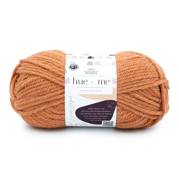 Shop Hue + Me Yarn