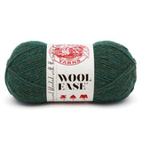 Color Stories - Wool-Ease® Yarn - Enemies to Besties thumbnail