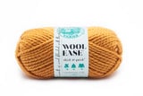 Wool-Ease® Thick & Quick® Yarn thumbnail