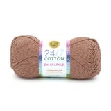24/7 Cotton® DK Yarn thumbnail