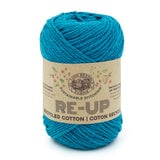 Re-Up Yarn - Discontinued