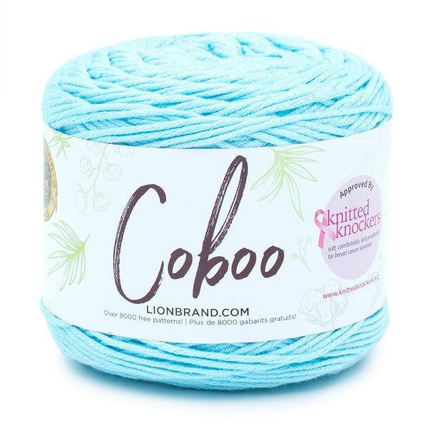 Shop Coboo® Yarn