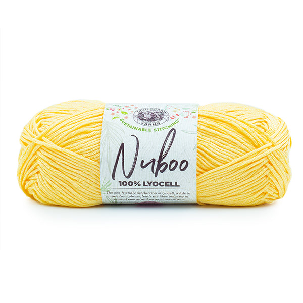 Shop Nuboo Yarn - Discontinued
