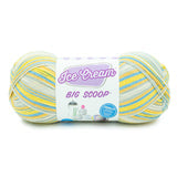 Ice Cream® Big Scoop® Yarn thumbnail
