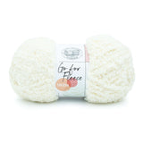 Go For Fleece Sherpa Yarn thumbnail