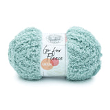 Go For Fleece Sherpa Yarn thumbnail